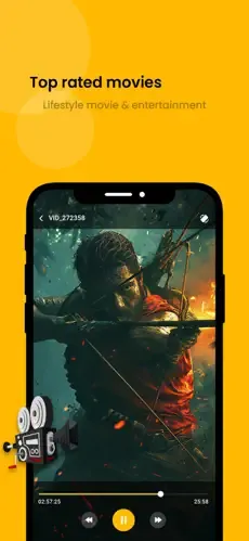 jio-hotstar-com17854827587770 Top Rated Movies