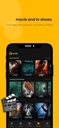 jio-hotstar-com17854827587770 movie