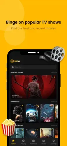 jio-hotstar-com17854827587770 tv show